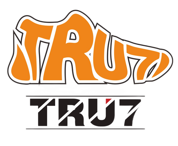 TRU7 Shoes